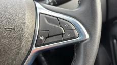 Dacia Duster 1.0 TCe 100 Comfort 5dr Bi Fuel Estate